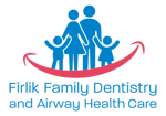 Firlik Family Dentistry
