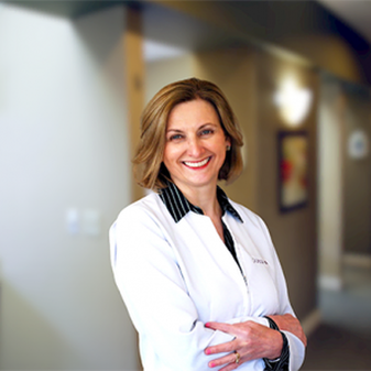 Dr. Urszula Firlik is an experienced dentist practicing in West Michigan