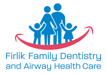Firlik Family Dentistry and Airway Health Care